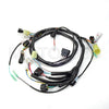 Yamaha YFM350 YFM350R Raptor 350 WIRE HARNESS ASSY (2004–2013)