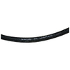 Toyota BJ70–HZJ75 Speedo Cable (1985–1996)