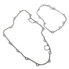 Honda TRX450ER Starter Clutch Cover Gasket (2006-2014)