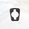 Dodge Caliber 8 x Windshield Washer Nozzles (2007-2012)