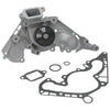 Landcruiser UZJ200 200 Series 2007~2012 V8 2UZ-FE 4.7 Engine Water Pump