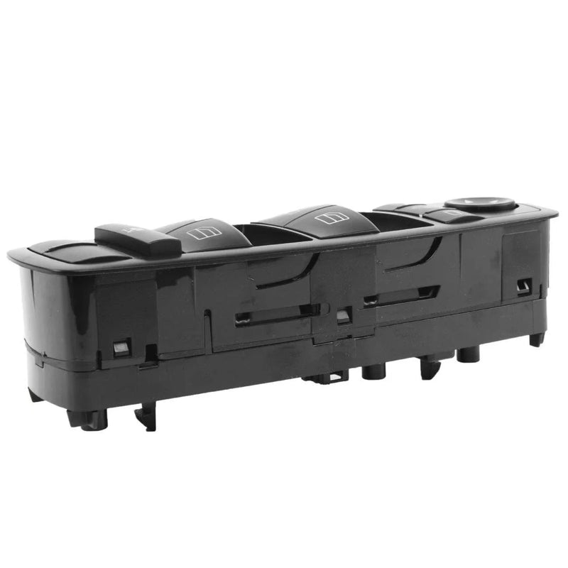 Mercedes X164 W164 W251 V251 Power Window Switch (2006-2012)