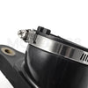HONDA XR600R 1988-2000 Carburetor Intake Manifold Boot