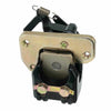 Honda Sportrax 300 TRX300EX Rear Brake Caliper / 2x4 / w/Pads & MC