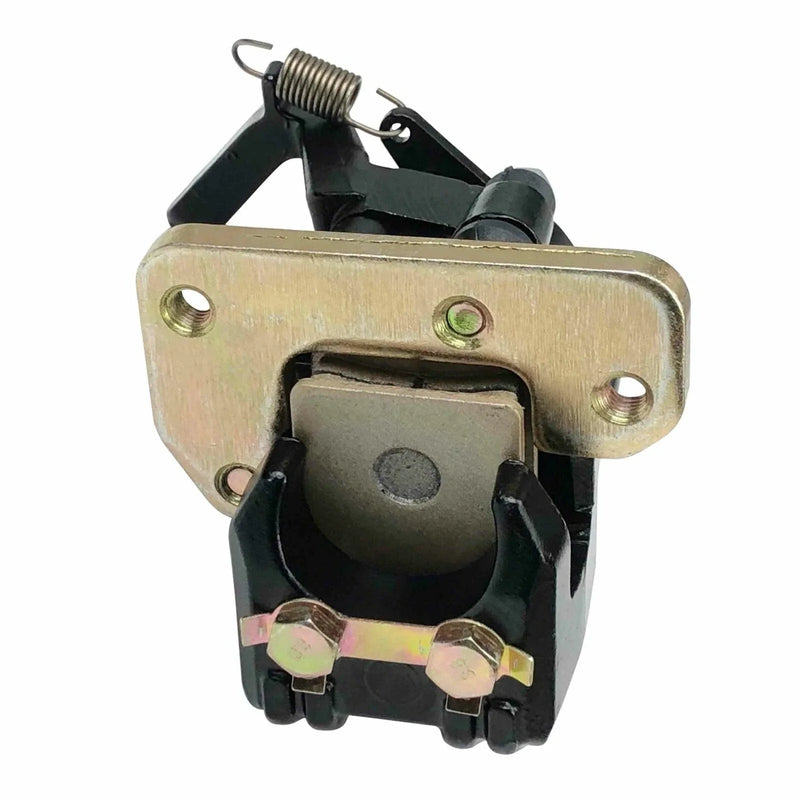 Honda Sportrax 300 TRX300EX Rear Brake Caliper / 2x4 / w/Pads & MC