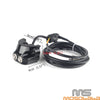 Harley Dyna V-Rod Air Ride Switch Controller 1'' (2006-2017)