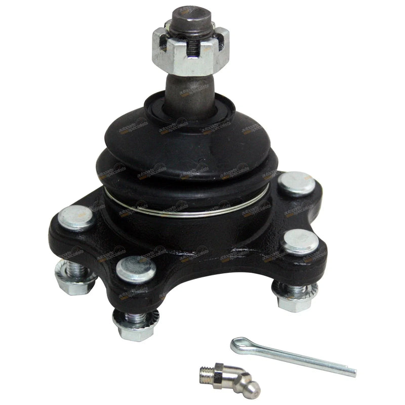Hilux 4Runner KZN130 LN130 RN130 VZN130 YN130 Upper Ball Joints (1989–1996)
