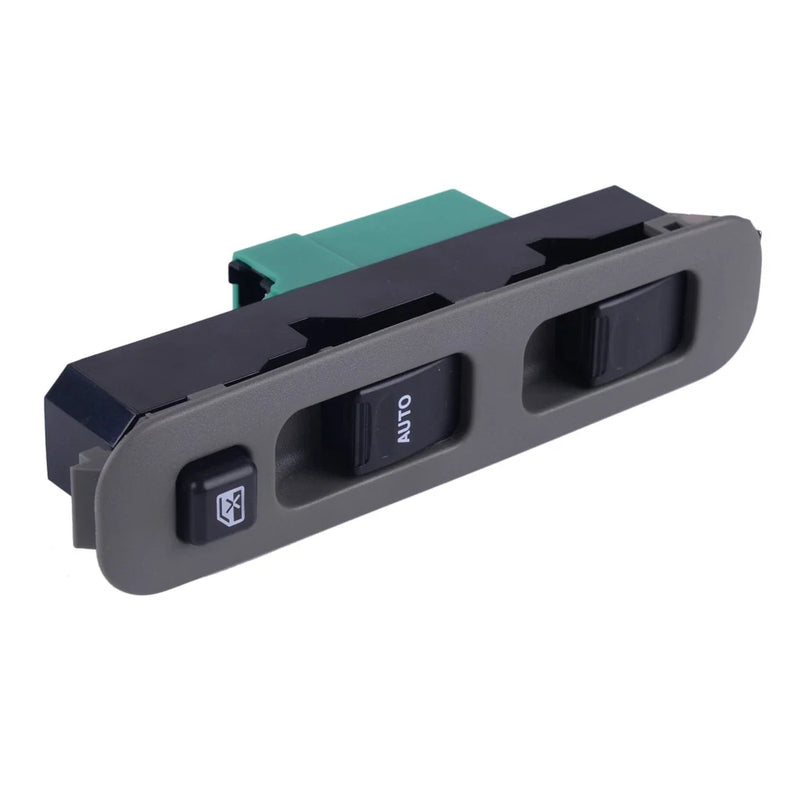 Suzuki Jimny Electric Power Window Switch (1998-2015)