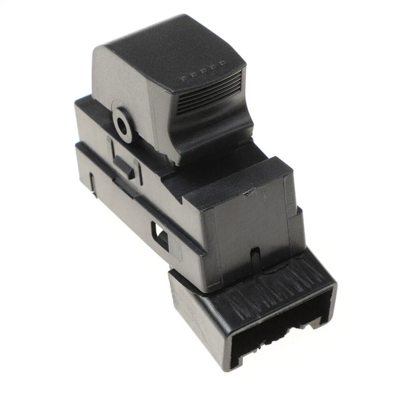 Suzuki Grand Vitara Power Window Switch (2006-2013)