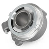 Honda Shadow VLX 600 VT600 Speedometer Gear Box Retainer (1983–2003)