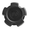 Nissan Altima, Maxima, Infiniti Engine Oil Filler Cap (2002-2023)