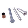 Saab 9-3 FWD 6 Speed Gearbox Turret Repair Kit (2003-2012)