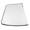 Nissan Murano Foldable Windshield Sun Shade Visor (2015-2024)