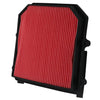 Honda XL1000V Varadero Air Filter Element (2003-2011)