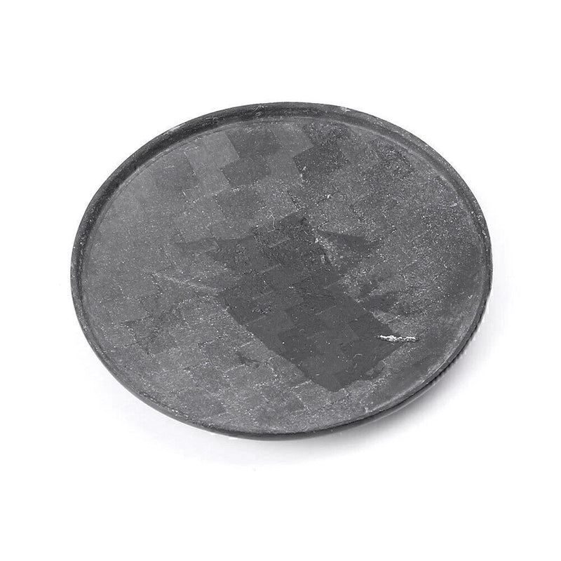 Mercedes Benz E Class Engine Start Button Cover Trim (2009-2016)