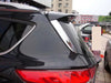 Ford Escape Kuga Chrome Rear Window Decoration Cover Trim (2013-2019)