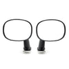 Toyota Hilux RN20-RN85 1972-1998 Fender Mirrors