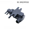 Isuzu Peugeot Citroen Turbo Boost Pressure Solenoid Valve (2000–2023)