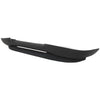 Valance For 1998-2000 Ford Ranger 2WD Styleside Textured