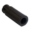 Vauxhall Astra Gear Shift Stick Repair Bush (2004-2010)
