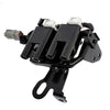 Kia Sportage 2.0L G4GC Ignition Coil Pack & Lead Kit (2007-2010)