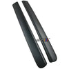 Land Rover Discovery 2 Rear Door Outer C Pillar Trim Cover (1999-2004)