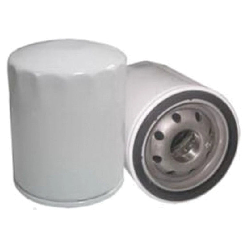Jeep Patriot Engine Oil Filter 2.4L 4cyl (2007 - 2014)