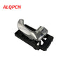 Hyundai Tucson Chrome Right Interior Door Handle (2005-2009)