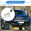Ford Ranger (No.JB3G7A095BA) (2019-2023) 1 x Pc Engine Oil Cooler