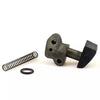 Datsun Nissan 620 J15 Engine 1972-1979 Chain Tensioner Guide