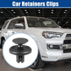 Toyota 40 Pcs Front Fender Retainers Clips Push Type Rivets