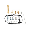Mikuni Bandit 400 (GSF400) Carburetor Repair Kit (1991-1998)
