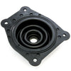 Mazda Miata Transmission Shifter Boot Insulator Gasket (1990-2005)
