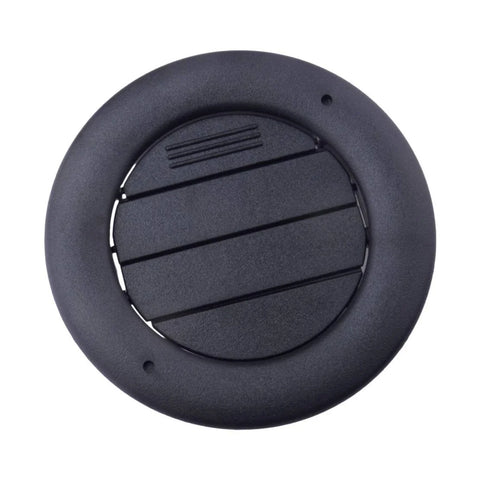 Ford E-150 E-250 E-350 E-450 AC Heat Air Vent Headliner