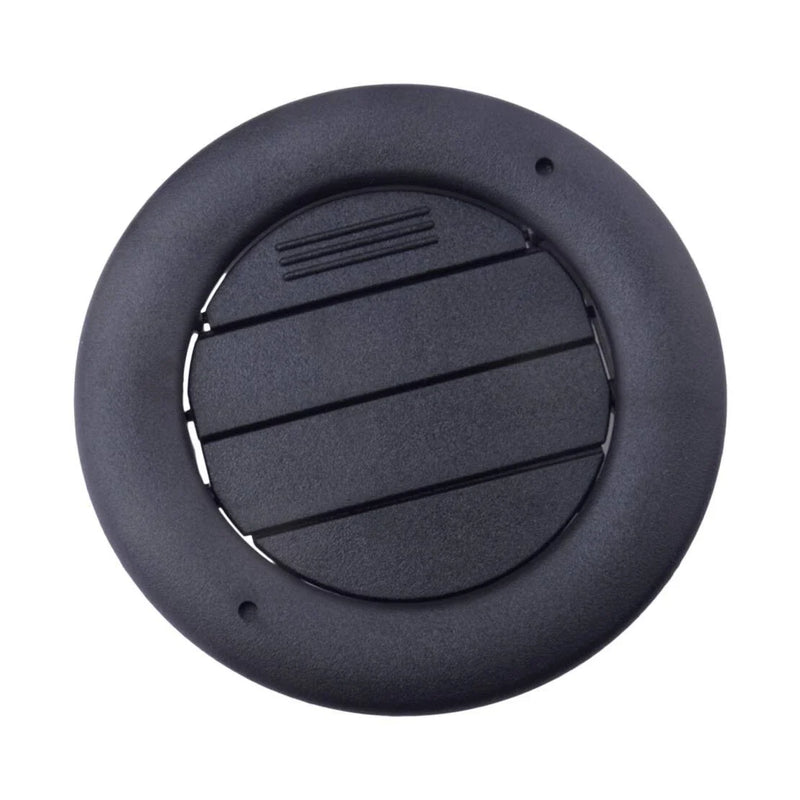 Ford E-150 E-250 E-350 E-450 AC Heat Air Vent Headliner