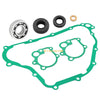 Honda CR250 CR250R Water Pump Rebuild Bearing Seal W/Gasket (2002–2007)