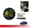 Ford Ranger Px Brake Fluid Reservoir Cap (2012-2018)