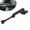 Land Rover Range Rover Front Air Suspension Ride Height Sensor (2013-2021)