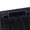 Mazda 3 Heat Blower Motor Fan Resistor (2009-2013)