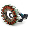 Suzuki LT-A400 LT-F400 KingQuad 400 Stator Coil (2008-2017)
