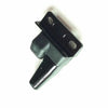 1996-2002 Toyota 4Runner Wiper Arm Slider (1996-2002)
