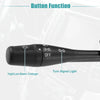 Mitsubishi Endeavor Turn Signal Switch (2004-2015)