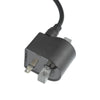Suzuki LT50 Quadrunner 50 Motorcycle CDI Ignition Coil (1984-1987)