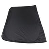 Ford Maverick Foldable Windshield Sun Shade Visor Protector (2022-2025)