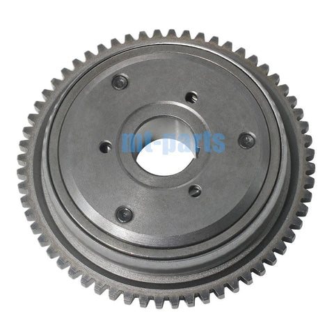 Polaris RANGER RZR170 One Way Starter Clutch Gear (2009-2015)