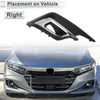 Subaru Legacy Front Right Fog Light Grill (2018-2019)