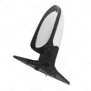 Hyundai i30 Electric Folding Right Side Door Mirror (2007-2012)