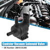 Hyundai Accent 1.6L Turbo Boost Pressure Solenoid Valve (2000-2005)