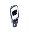 Mazda BT50 Front Right Inner Door Handle (2011–2020)
