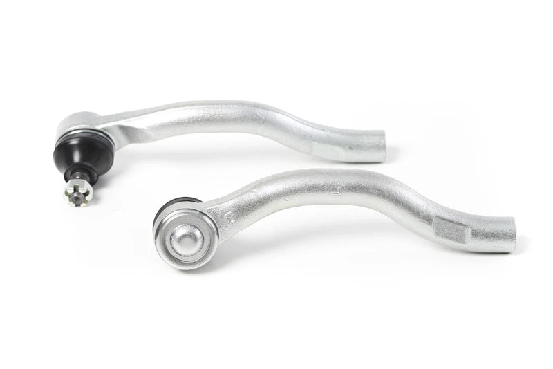 Honda Accord Tie Rod End RH (2003-2007)